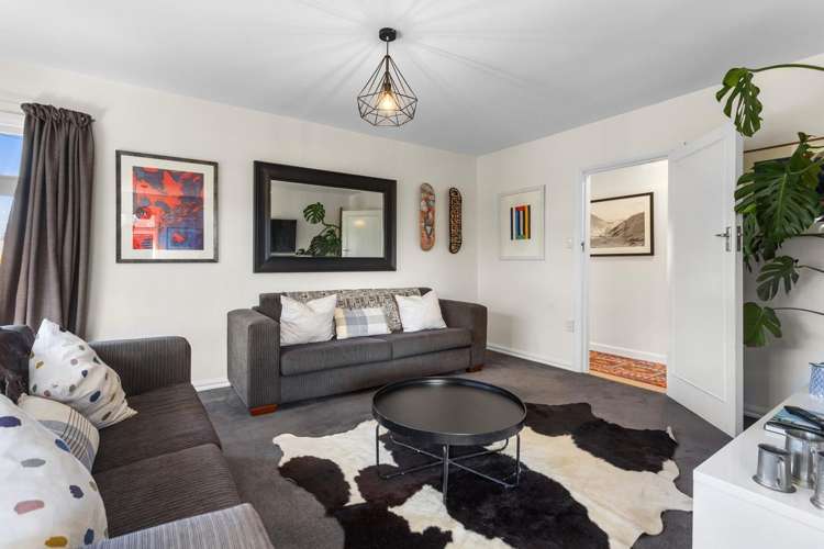 45 Hudson Street Bryndwr_1