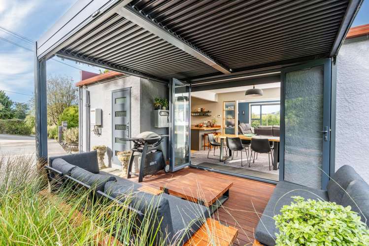 9 Weka Street St Leonards_19