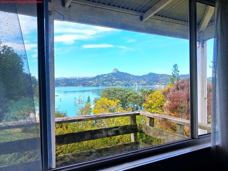 147 Okura Bay Road Kaeo_19