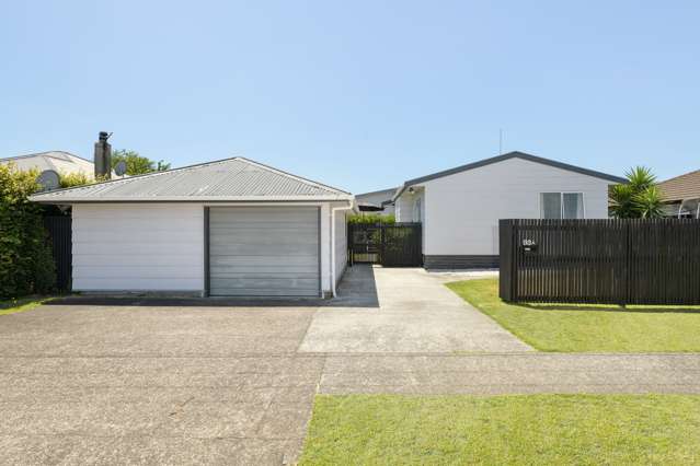 33a Macville Road Mount Maunganui_2