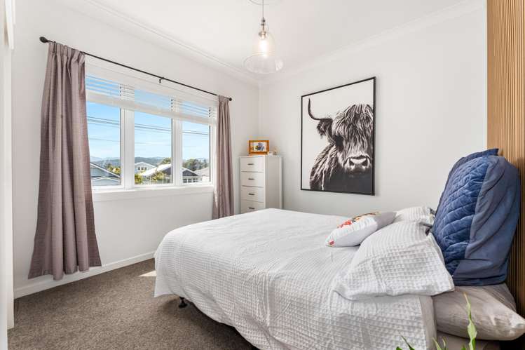 24 Ferry Street Seatoun_12