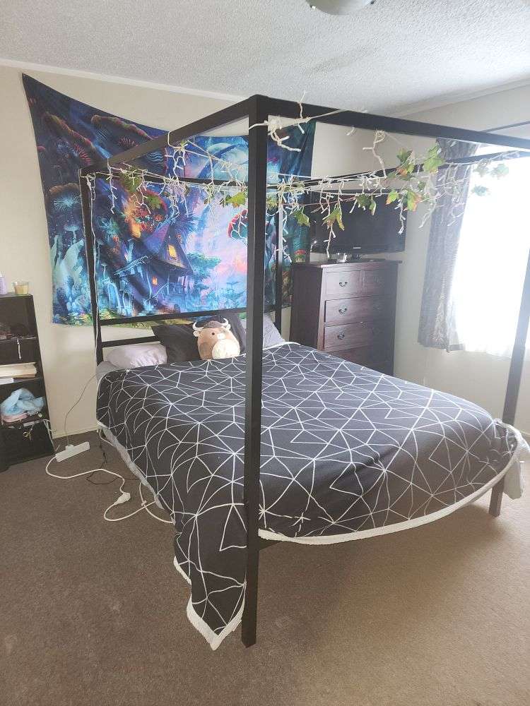 12 Tyrone Grove Wainuiomata_5