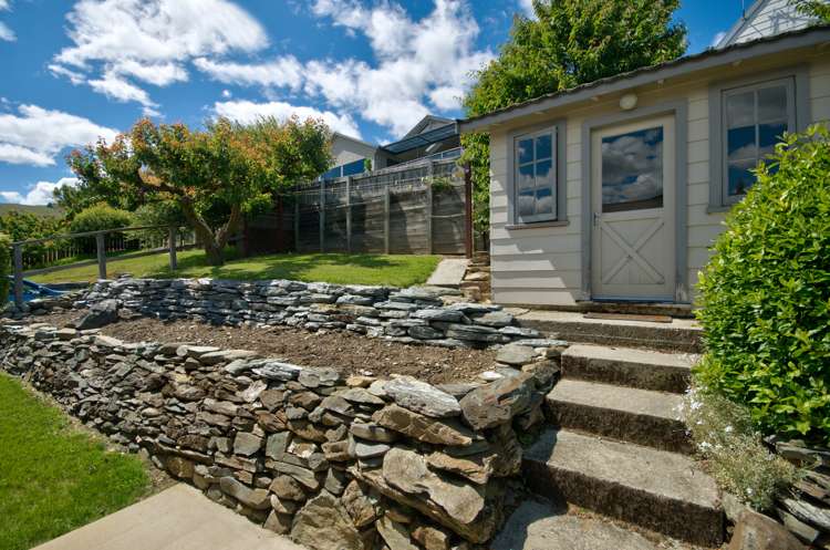 574 Peninsula Road Kelvin Heights_20