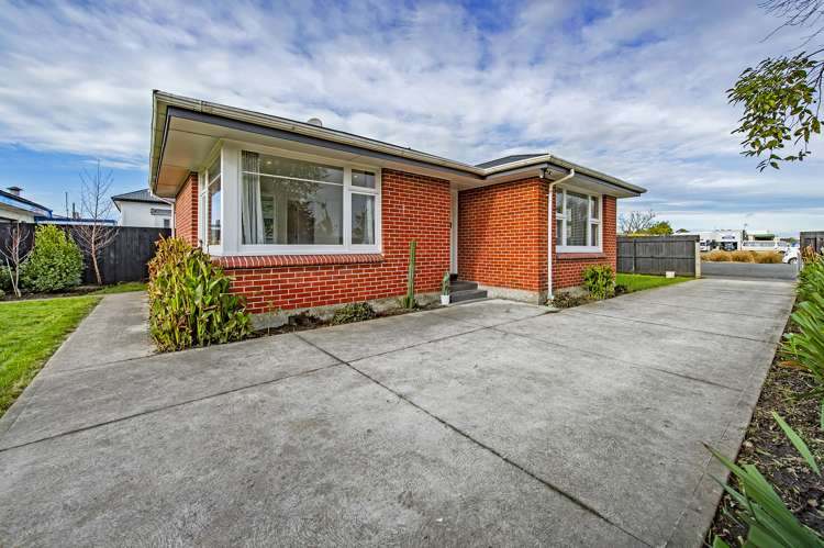 16 Carew Street Kaiapoi_13