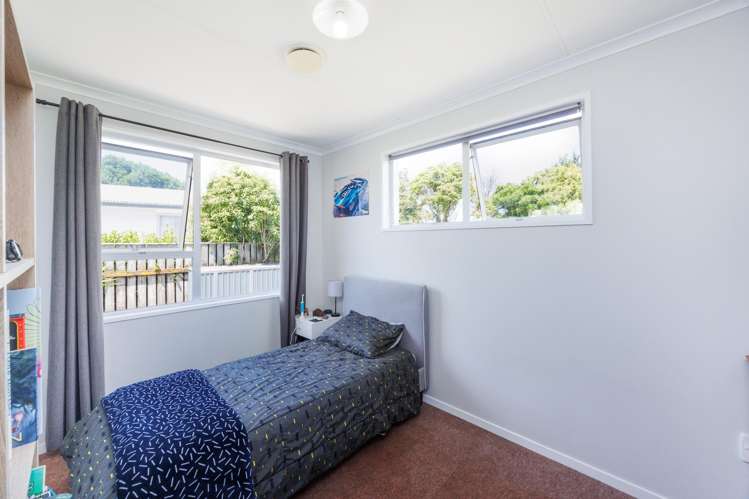 97 Wyndham Street Ashhurst_16