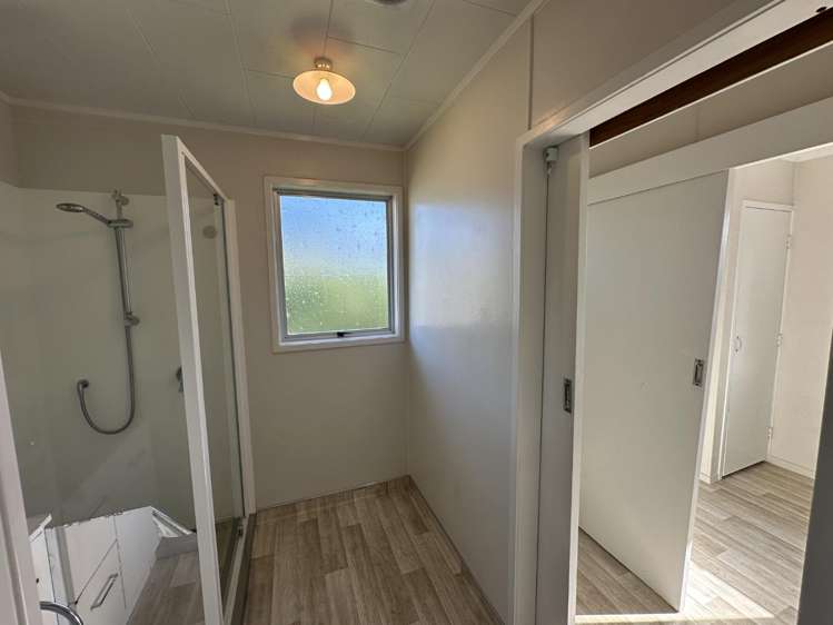 17 Mon Desir Place Manurewa_7