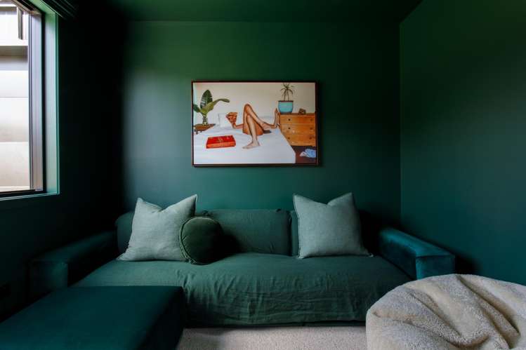 2 Fenton Avenue Wanaka_10