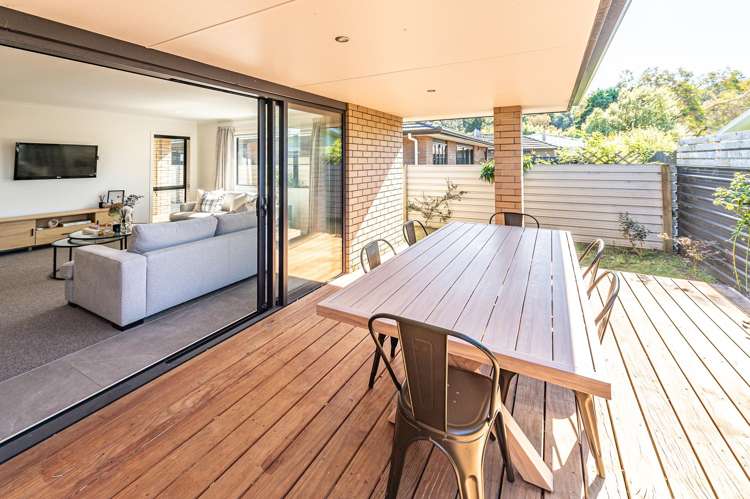 116A Campbell Street_5