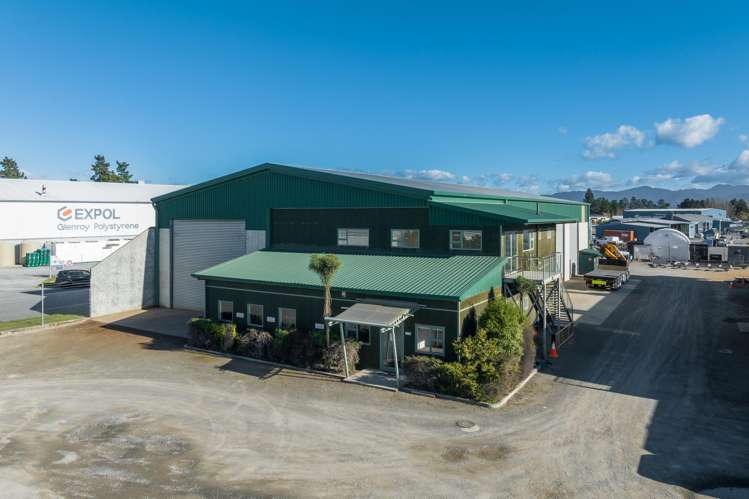 7-11 Woodmor Road Witherlea_1