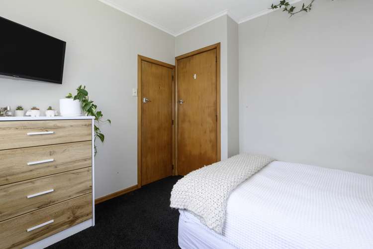 14 Lodge Avenue Mount Maunganui_24