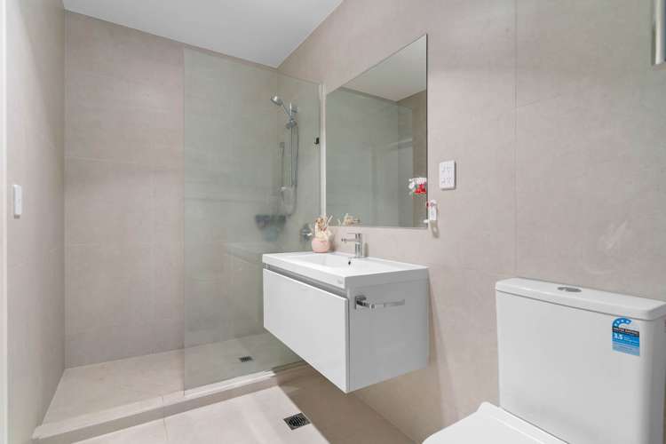 83 Waipuhinui Way Wiri_10