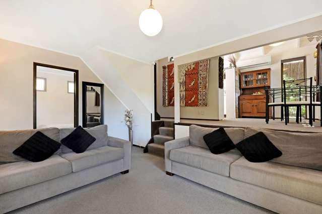 2/14 Caram Place Birkenhead_4