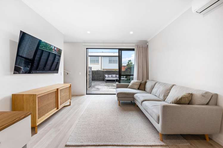 24 David Carnegie Road Hobsonville_11