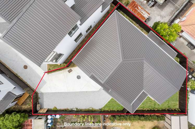 7C Edgewater Grove Orewa_11