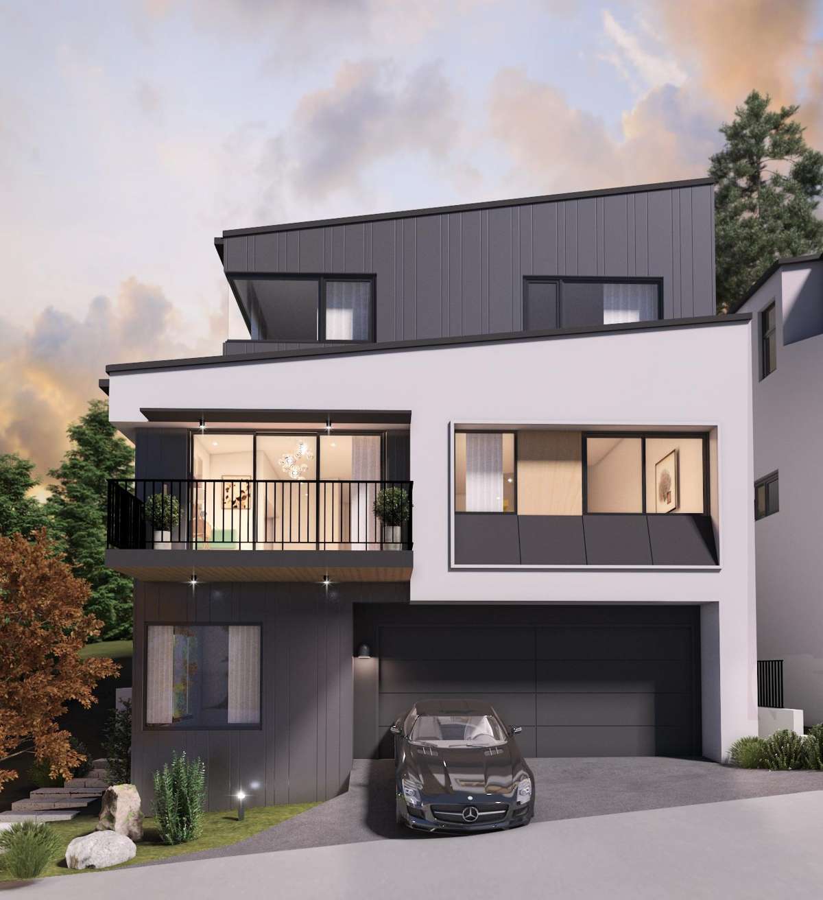 1-4/12 Ventnor Road_1