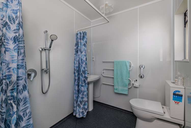 23/4 Tohitapu Road Paihia_7