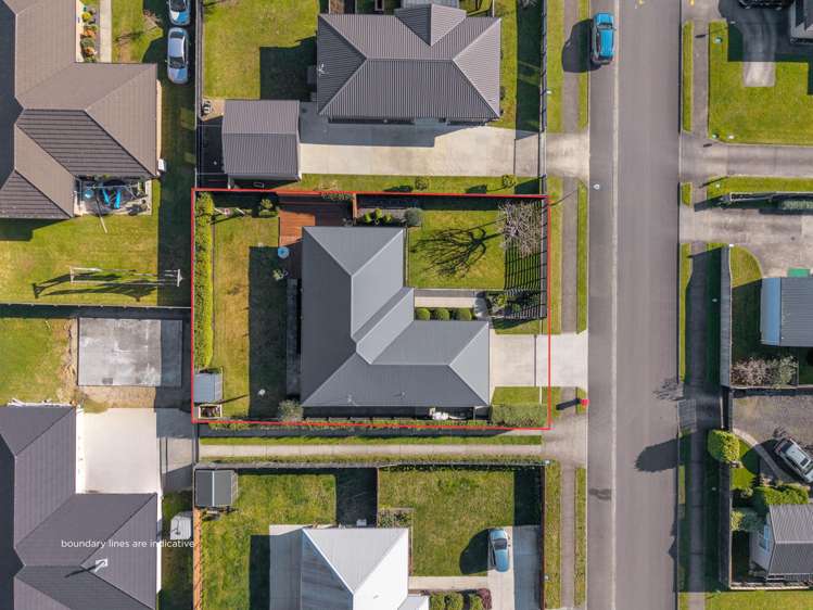 10 Tupaea Place Ngaruawahia_20