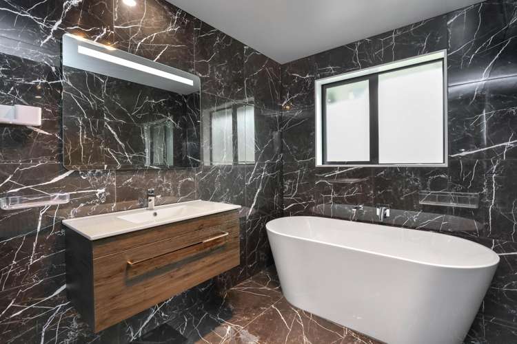 58A Ashbury Drive Tinwald_21