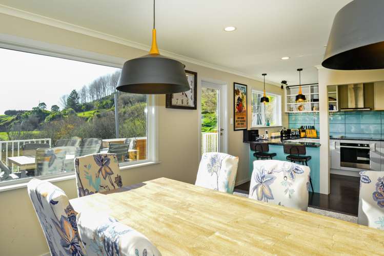 1412 Maraetotara Road Central Hawkes Bay Coastal_8