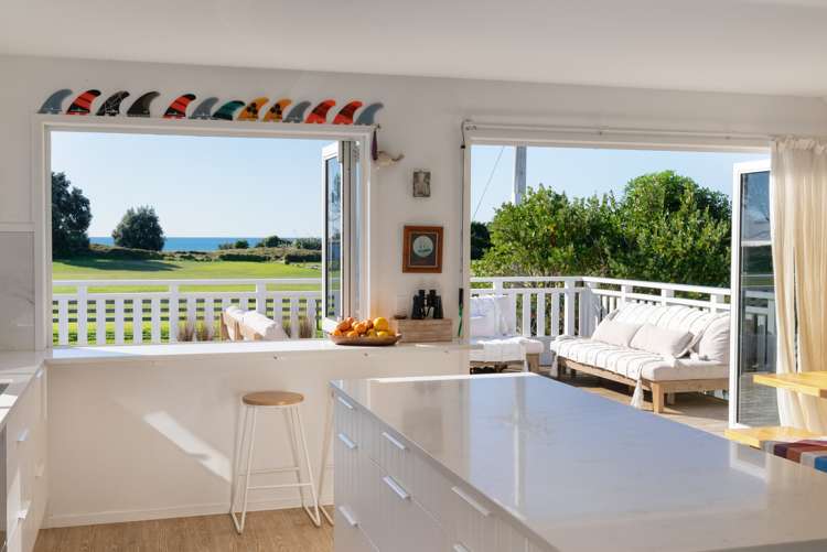 470 Papamoa Beach Road Papamoa_5