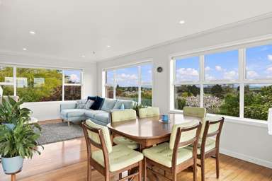 47 Corrin Street_4