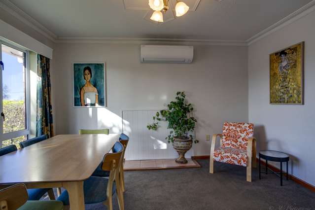 39 Brenda Street Kensington_3