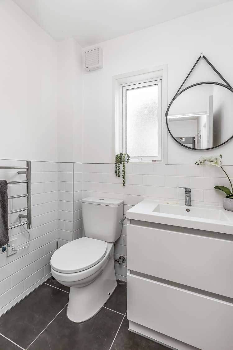 16 Lawson Place Mount Victoria_8