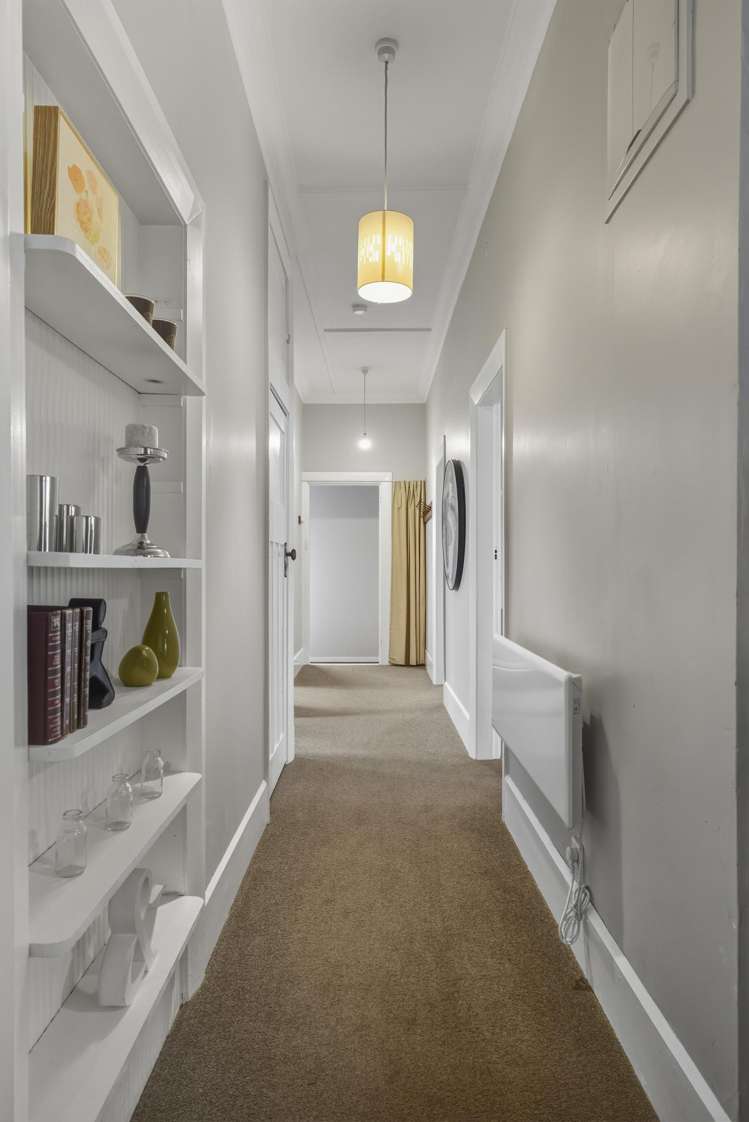 130 Cavell Street Tainui_15