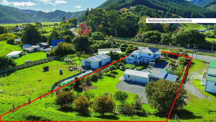 1866 State Highway 1 Tuamarina_1