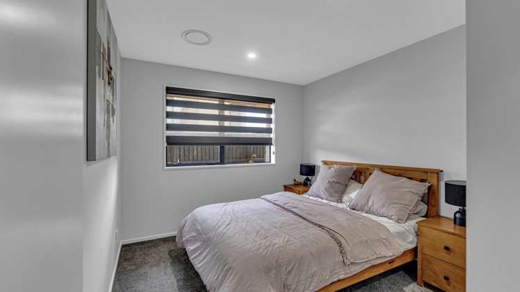 31 Lotus Place Wigram_12