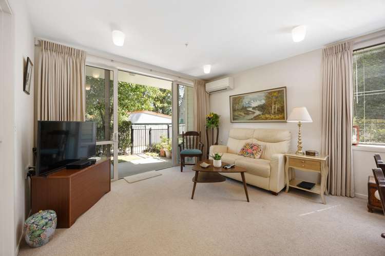 G10/21B Swanson Road Henderson_6