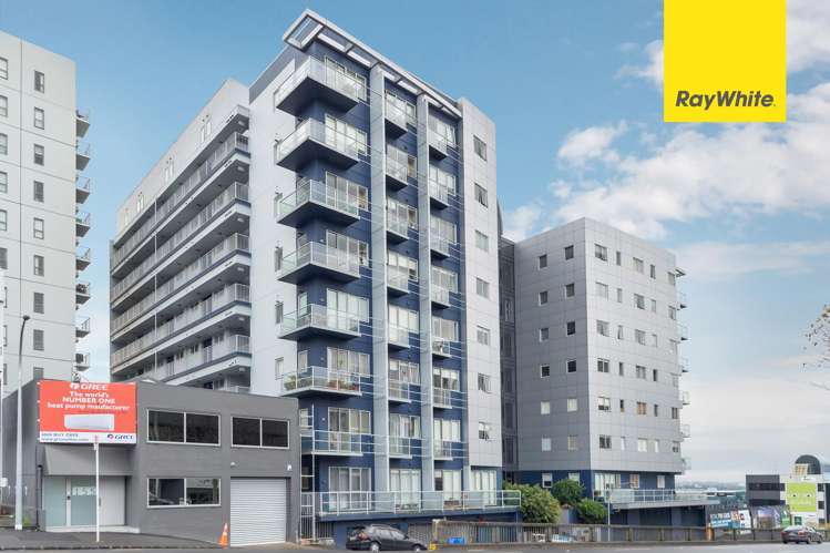 611/149 Nelson Street_0