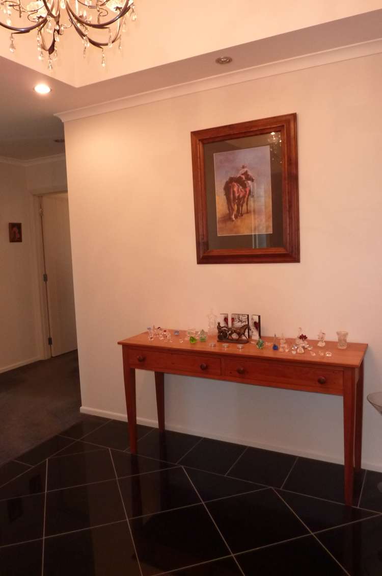 12 Elley Drive Carters Beach_16