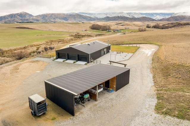 370 Nelsen Ridge Road Springvale_2