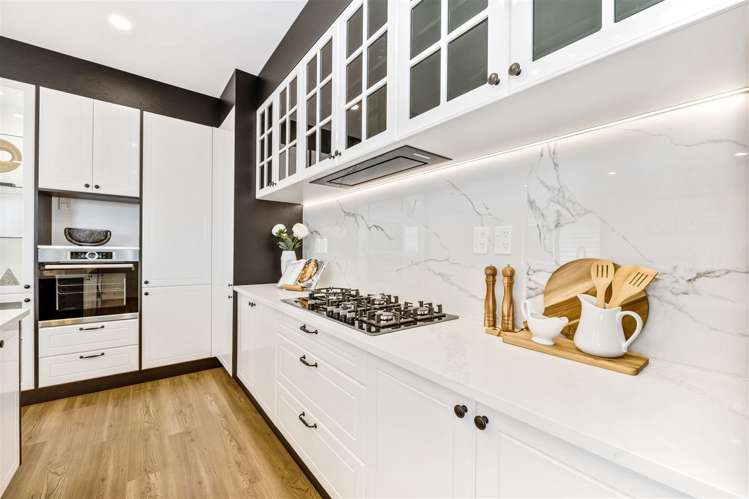 3 Tiro Street Flat Bush_27