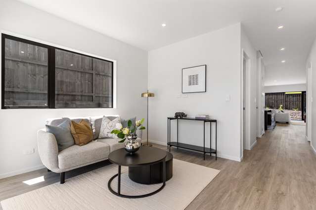 92 Huanui Drive Orewa_1