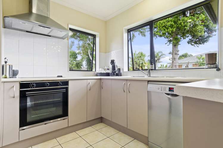 6 Cathcart Close Pukekohe_6