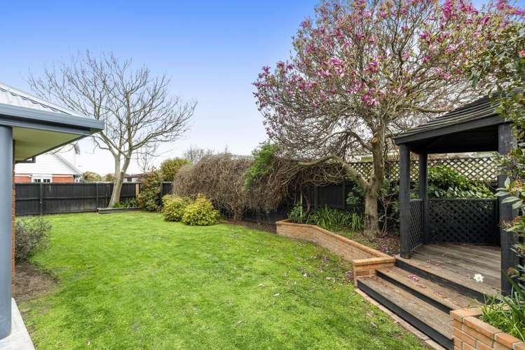 1 Oaktree Lane Bishopdale_22