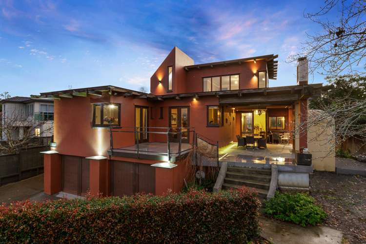 14a Hartland Avenue Glendowie_0