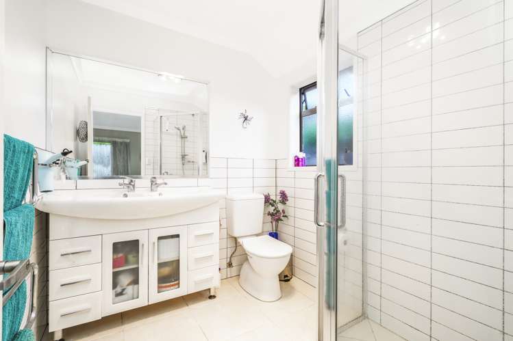 4 Langdale Court Huntington_14