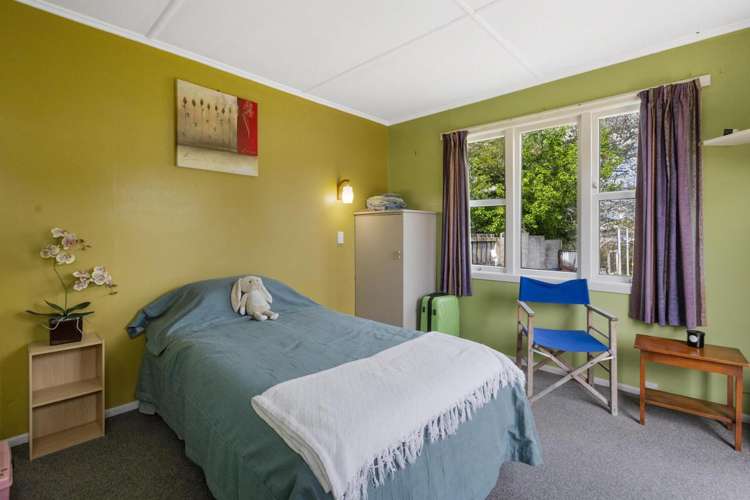 301 Racecourse Road Te Awamutu_23