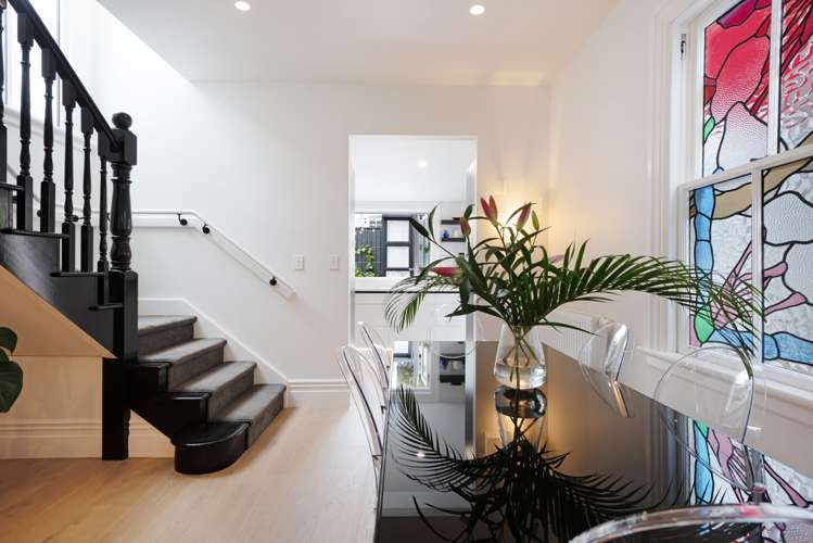 72 Elizabeth Street Mount Victoria_6