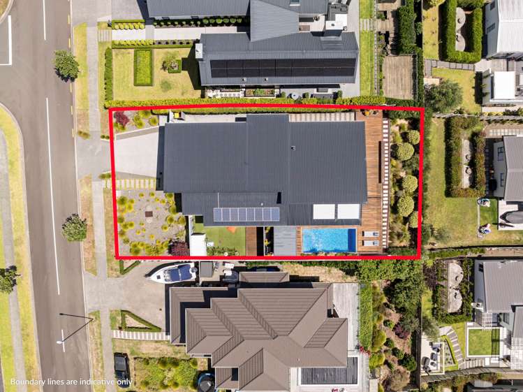 26 Karo Road Beachlands_32