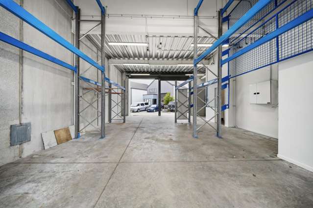13/8 Laurenson Road Hobsonville_4