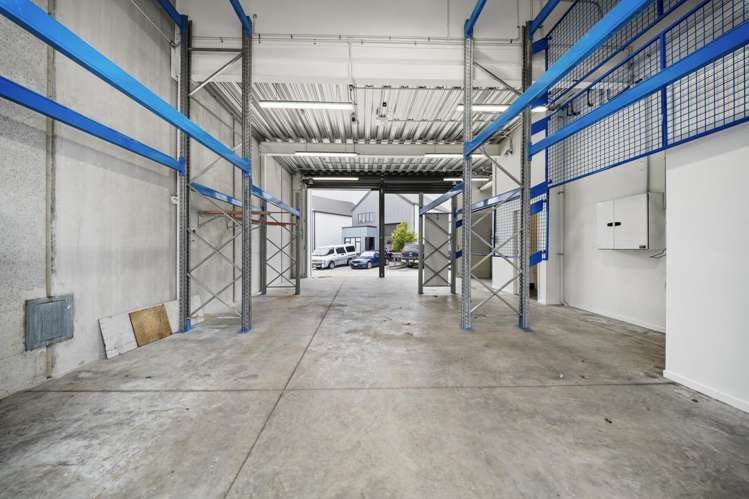 13/8 Laurenson Road Hobsonville_4