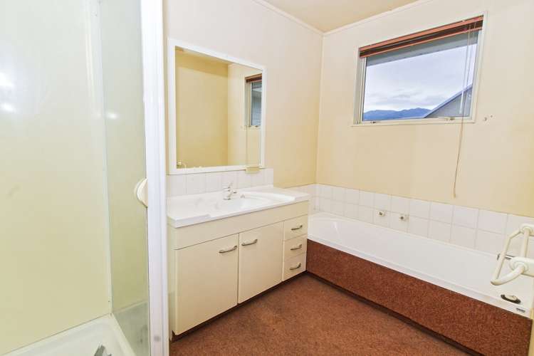 13 Hotop Place Cromwell_6