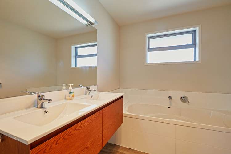 2 Pukeko Place Kaikoura_21