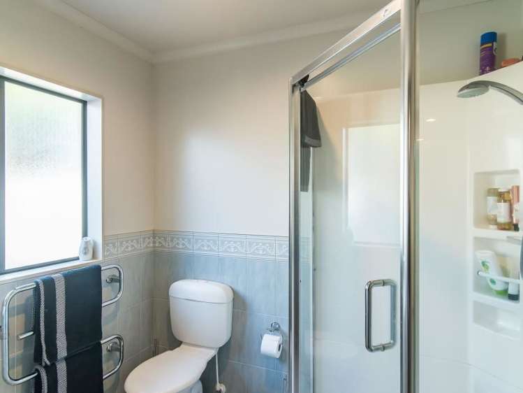 59 Regent Drive Paraparaumu Beach_12