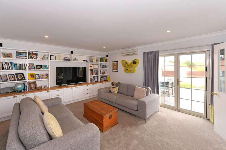 3 James Cross Place Mapua_10