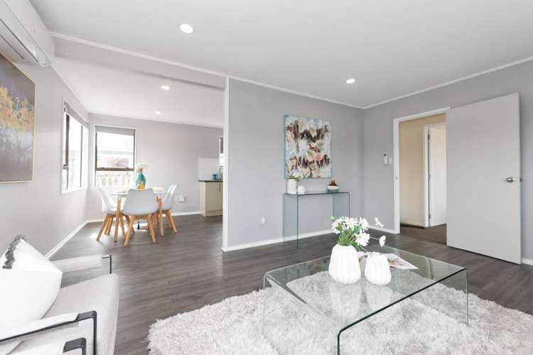 1/217 Waitemata Drive Ranui_7